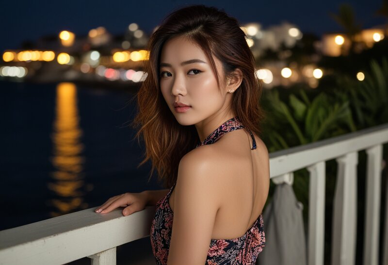热播2