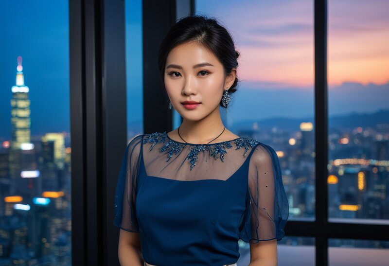 新片3